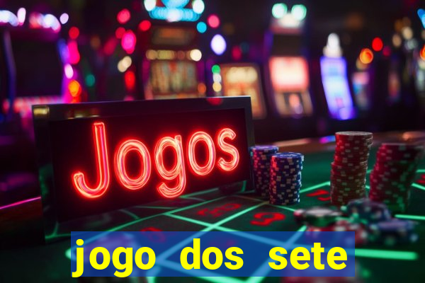 jogo dos sete erros dificil